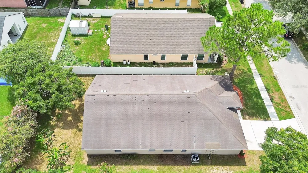 1422 LAKE SHORE RANCH DRIVE Seffner, FL 33584