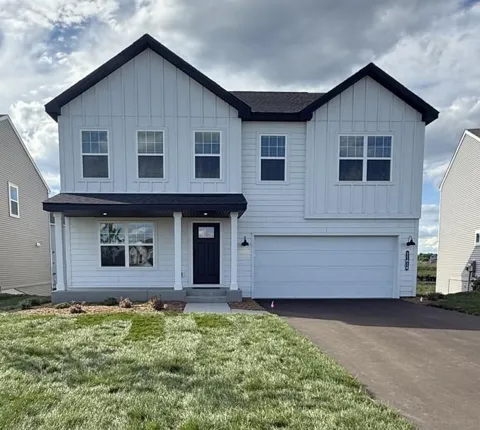 11614 16th Circle NE