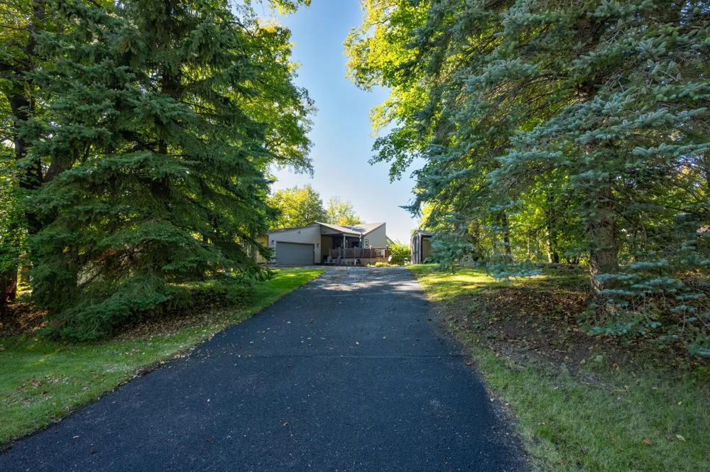 13174 Maple Island Drive SE Glenwood, MN 56334