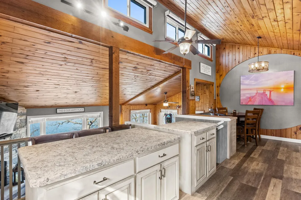 13174 Maple Island Drive SE Glenwood, MN 56334