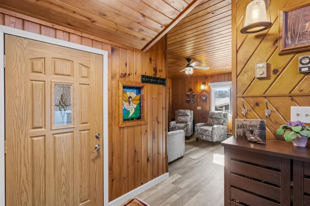 13174 Maple Island Drive SE Glenwood, MN 56334