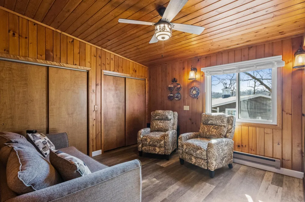 13174 Maple Island Drive SE Glenwood, MN 56334