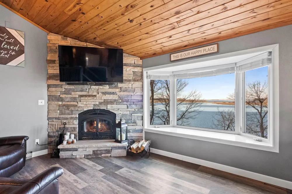 13174 Maple Island Drive SE Glenwood, MN 56334