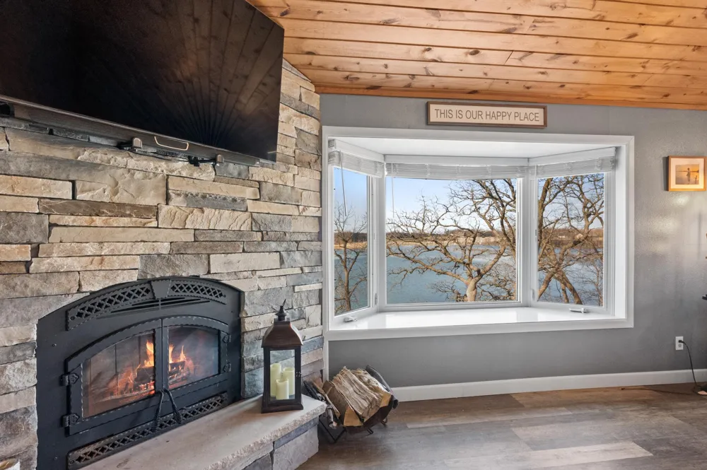 13174 Maple Island Drive SE Glenwood, MN 56334