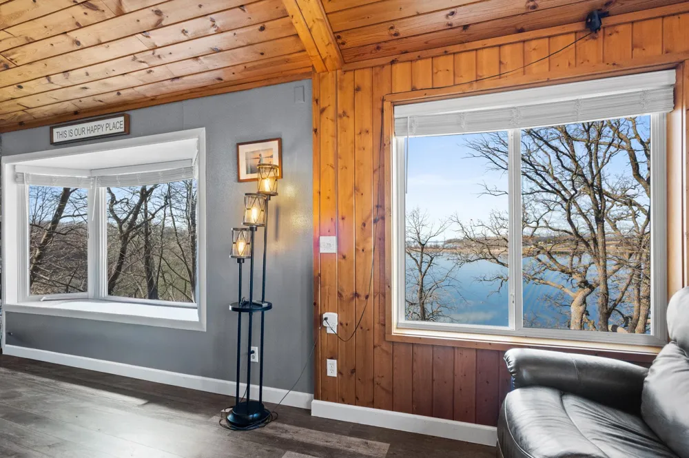 13174 Maple Island Drive SE Glenwood, MN 56334