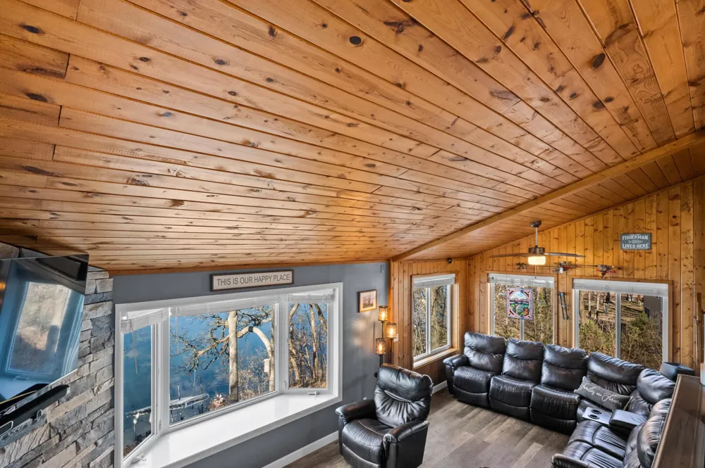13174 Maple Island Drive SE Glenwood, MN 56334
