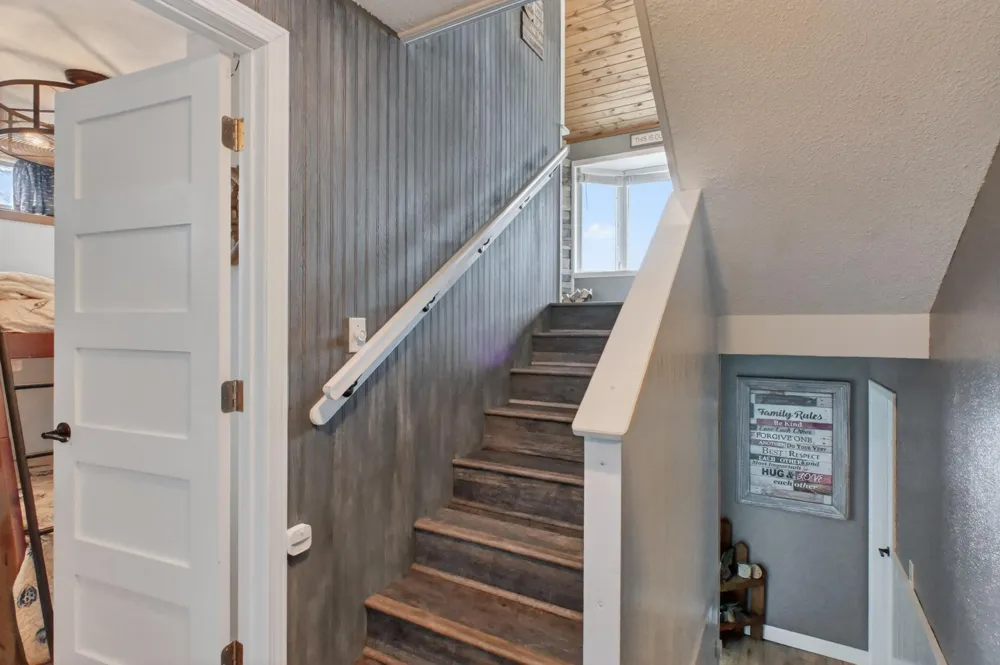 13174 Maple Island Drive SE Glenwood, MN 56334