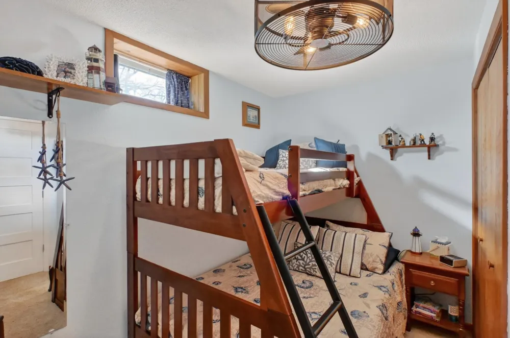 13174 Maple Island Drive SE Glenwood, MN 56334