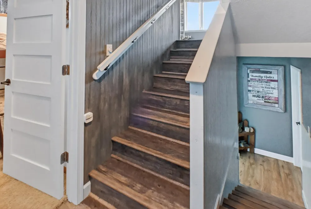 13174 Maple Island Drive SE Glenwood, MN 56334