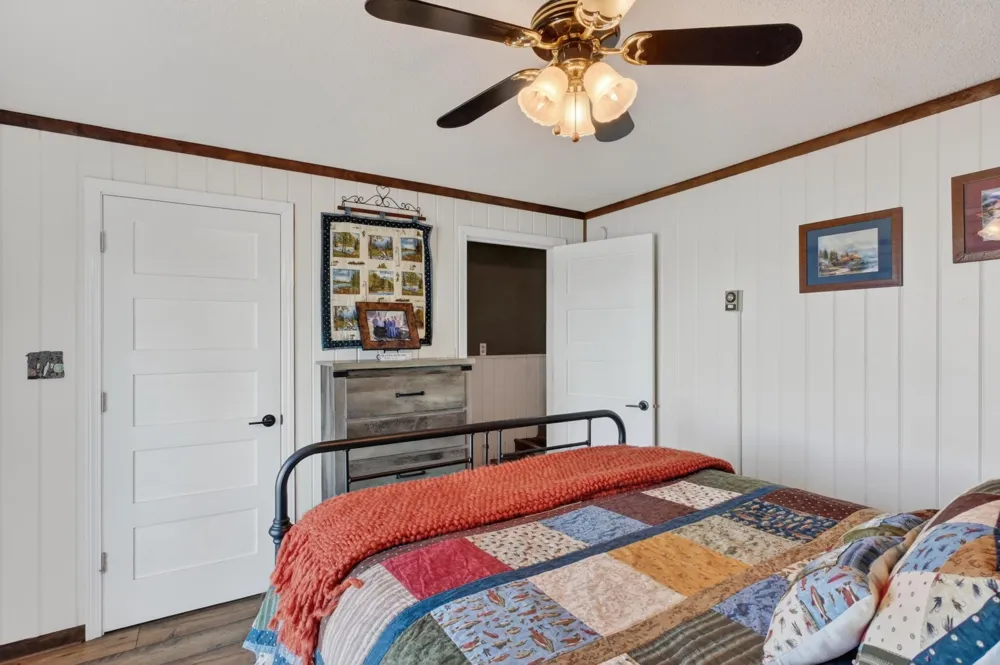 13174 Maple Island Drive SE Glenwood, MN 56334