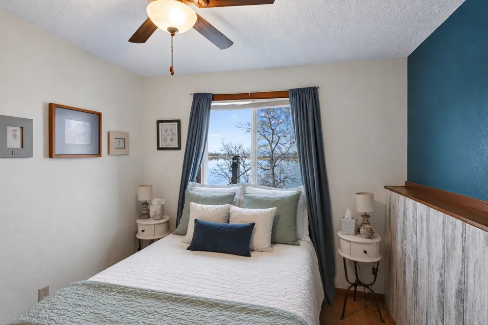 13174 Maple Island Drive SE Glenwood, MN 56334
