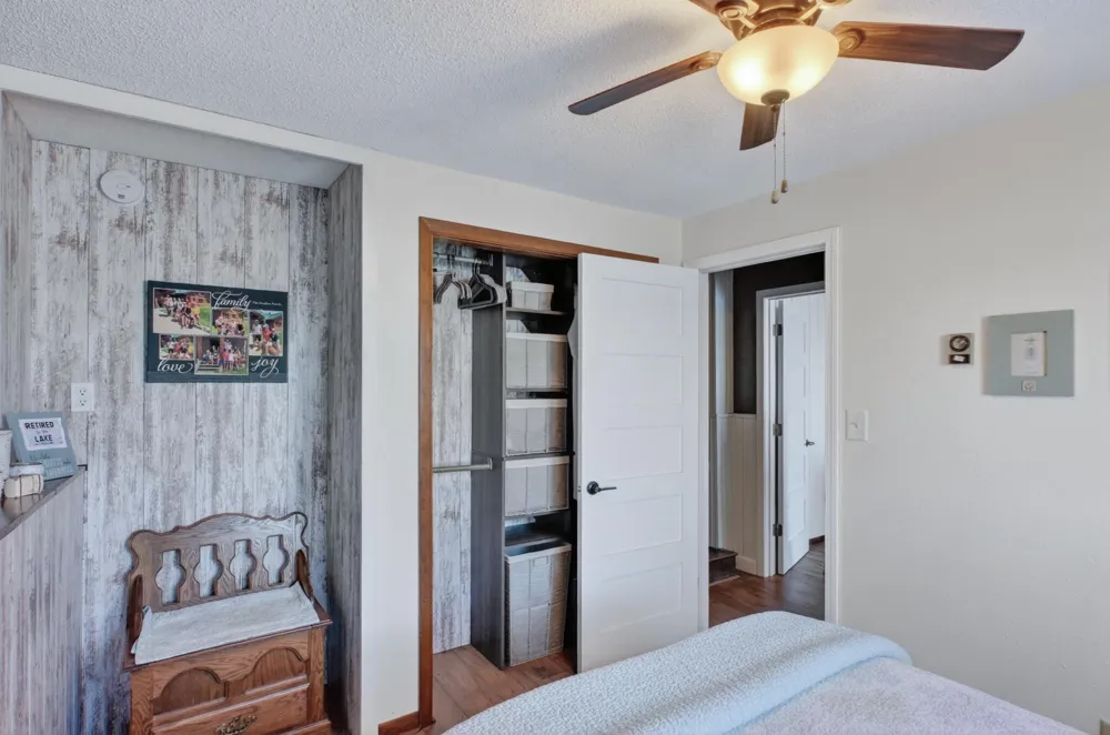 13174 Maple Island Drive SE Glenwood, MN 56334