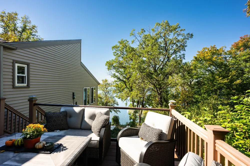 13174 Maple Island Drive SE Glenwood, MN 56334