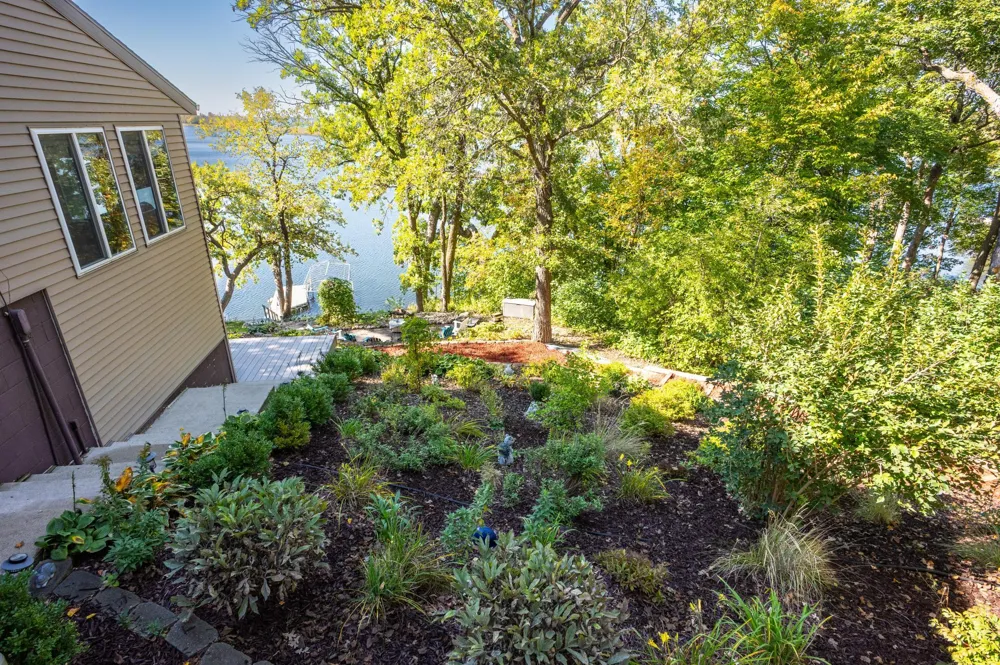 13174 Maple Island Drive SE Glenwood, MN 56334