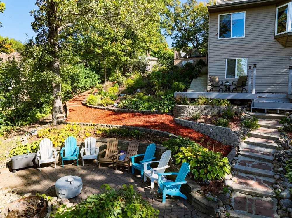 13174 Maple Island Drive SE Glenwood, MN 56334