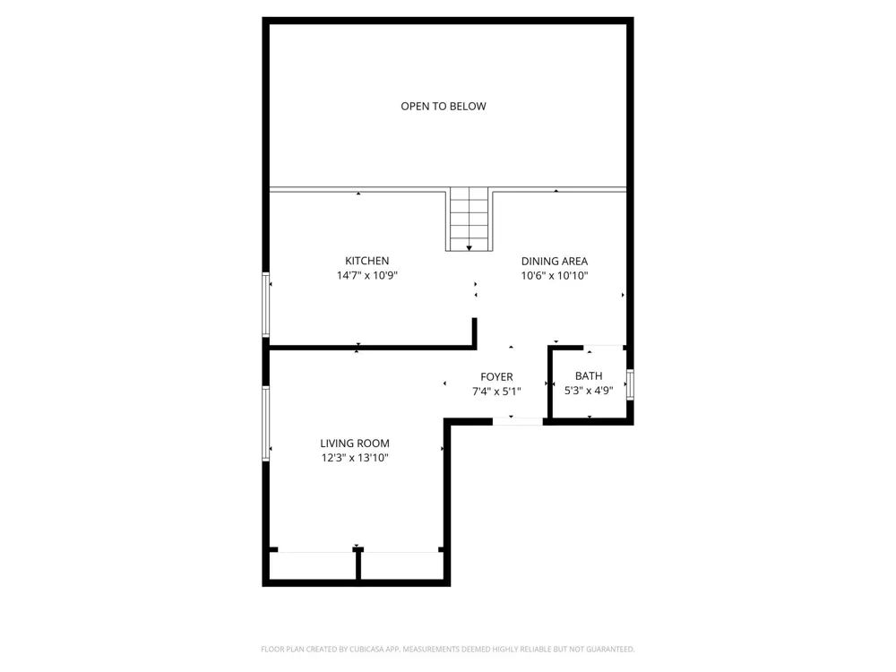 13174 Maple Island Drive SE Glenwood, MN 56334