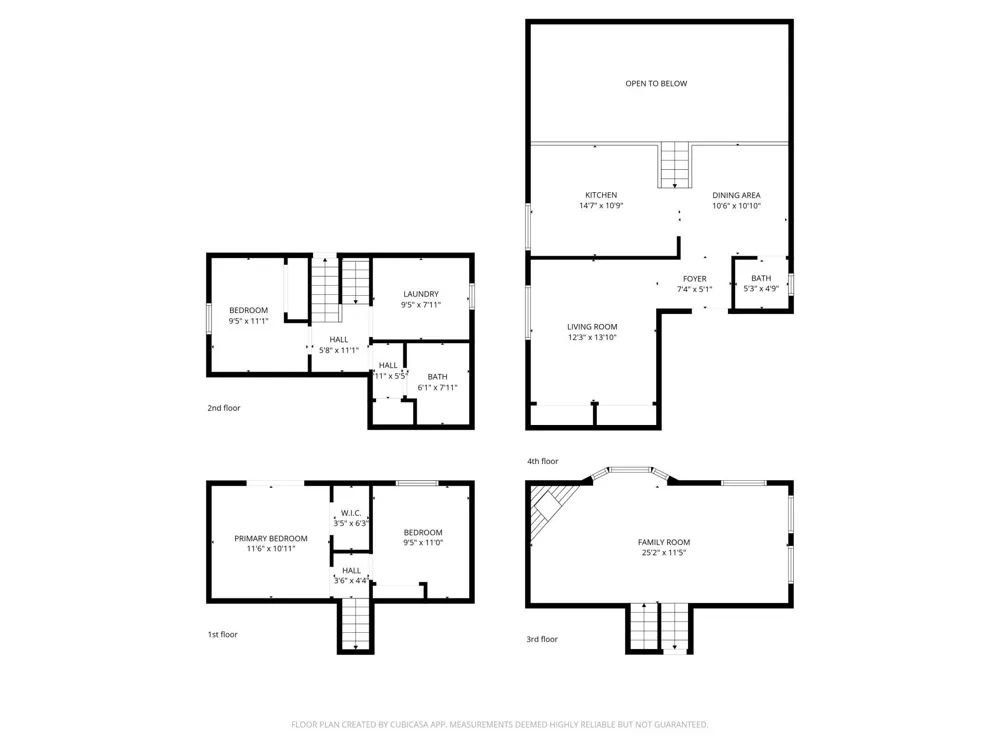 13174 Maple Island Drive SE Glenwood, MN 56334