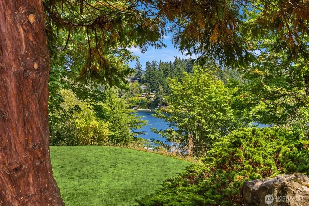 3731 NW Phinney Bay Drive Bremerton, WA 98312
