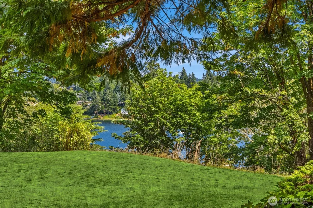 3731 NW Phinney Bay Drive Bremerton, WA 98312
