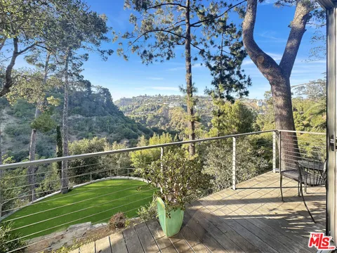8265 Mannix Drive