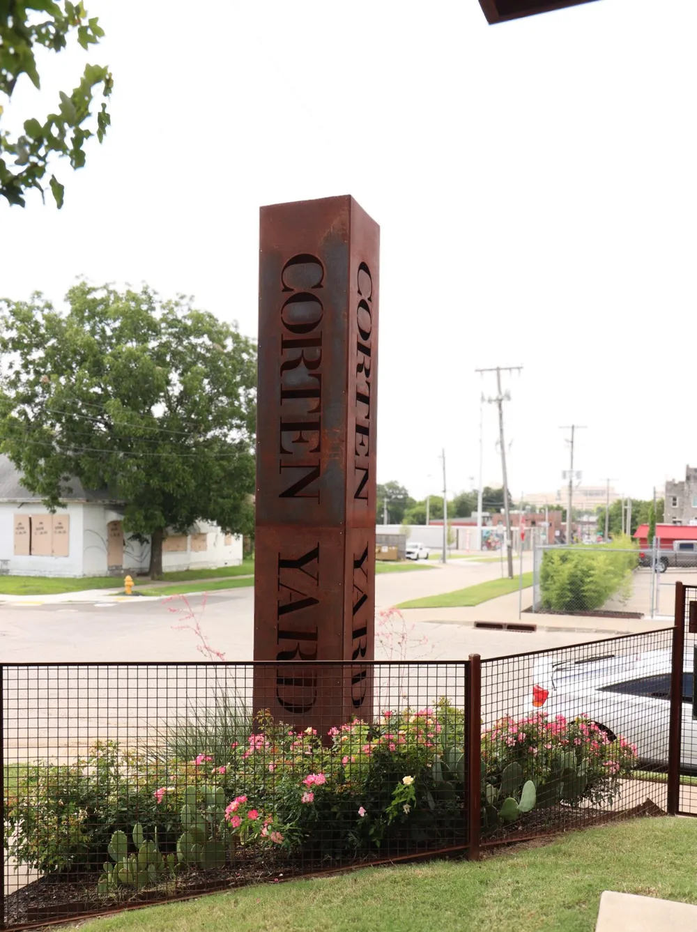 1545 E 2nd Street S Tulsa, OK 74120