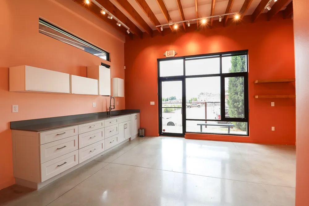 1545 E 2nd Street S Tulsa, OK 74120