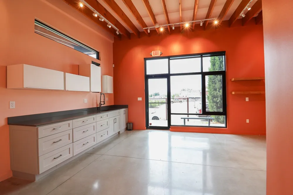 1545 E 2nd Street S Tulsa, OK 74120