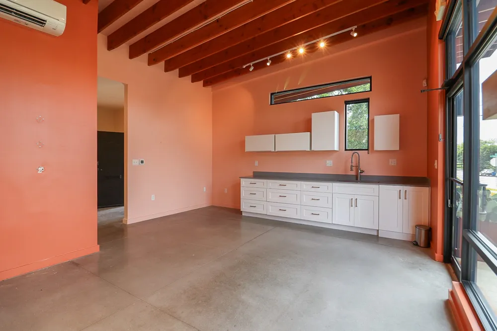 1545 E 2nd Street S Tulsa, OK 74120