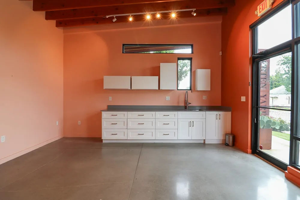 1545 E 2nd Street S Tulsa, OK 74120