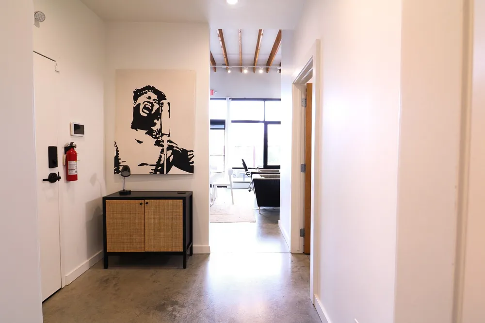 1545 E 2nd Street S Tulsa, OK 74120