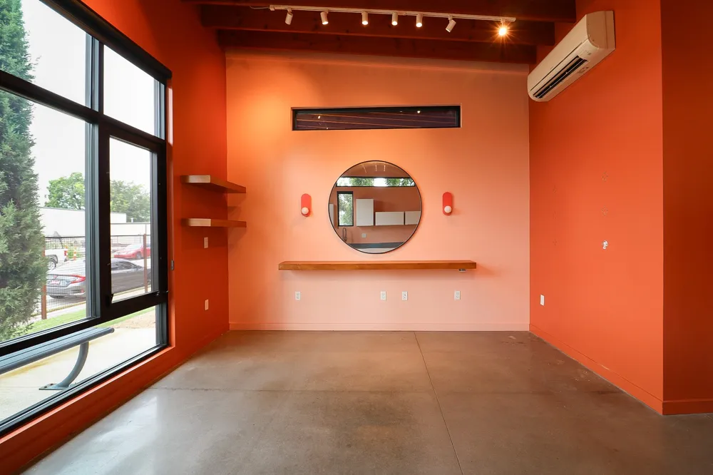 1545 E 2nd Street S Tulsa, OK 74120