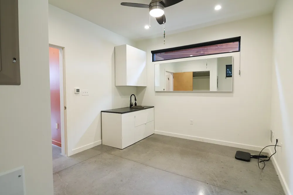 1545 E 2nd Street S Tulsa, OK 74120