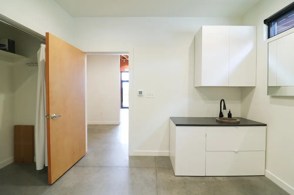 1545 E 2nd Street S Tulsa, OK 74120
