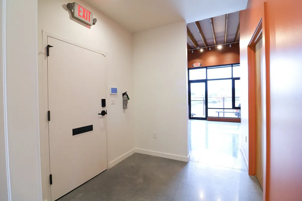 1545 E 2nd Street S Tulsa, OK 74120