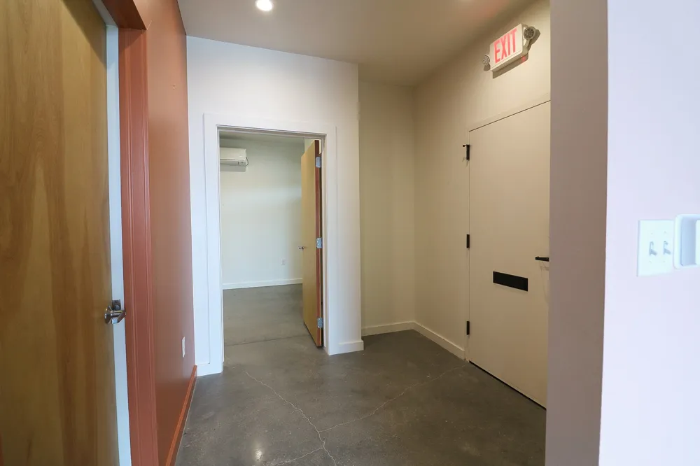 1545 E 2nd Street S Tulsa, OK 74120