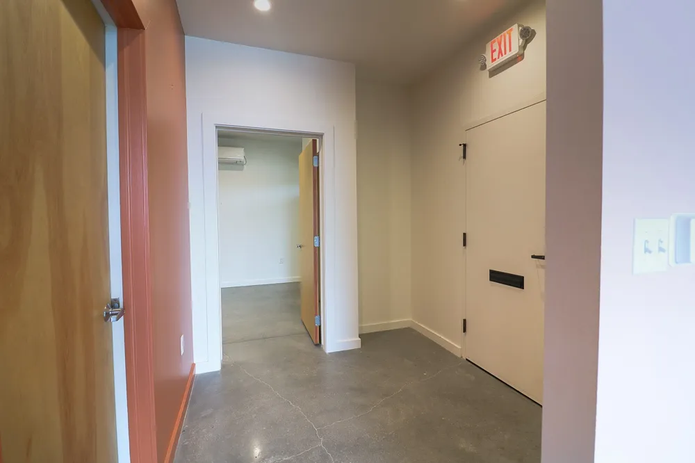 1545 E 2nd Street S Tulsa, OK 74120