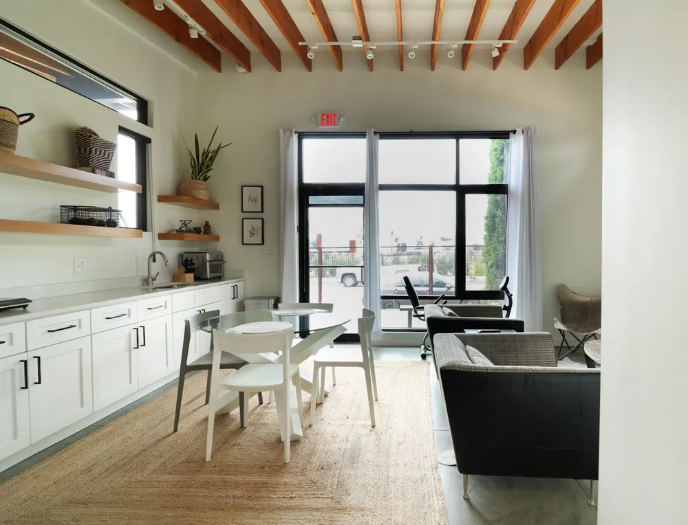 1545 E 2nd Street S Tulsa, OK 74120