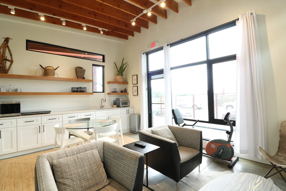 1545 E 2nd Street S Tulsa, OK 74120