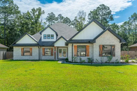 4572 Ashton Circle