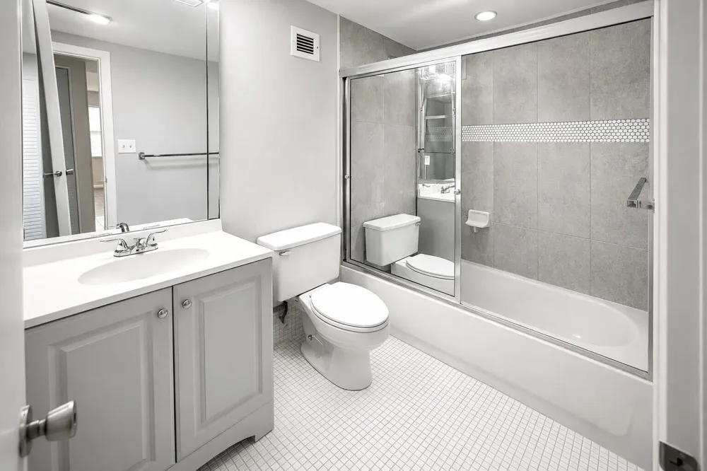 3360 SPANISH MOSS TERRACE #313 Lauderhill, FL 33319