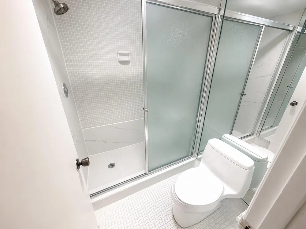 3360 SPANISH MOSS TERRACE #313 Lauderhill, FL 33319