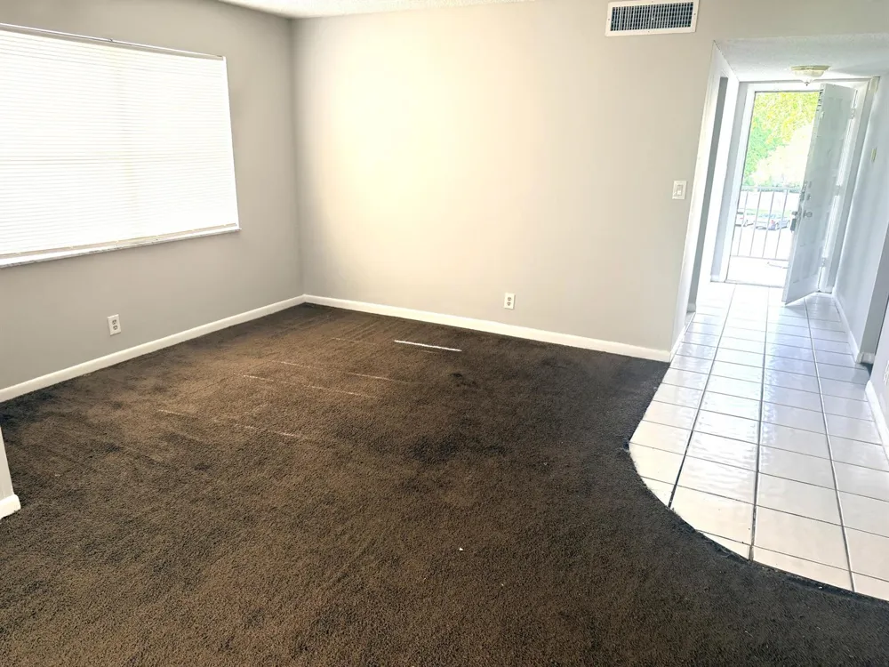 3360 SPANISH MOSS TERRACE #313 Lauderhill, FL 33319