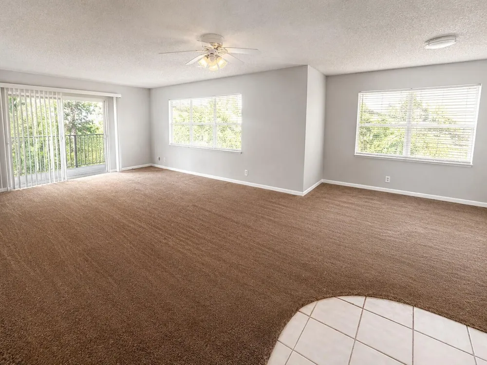 3360 SPANISH MOSS TERRACE #313 Lauderhill, FL 33319