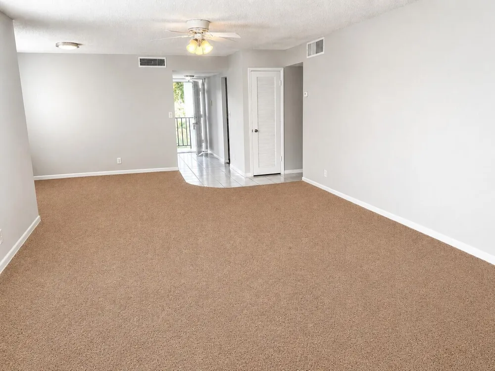 3360 SPANISH MOSS TERRACE #313 Lauderhill, FL 33319