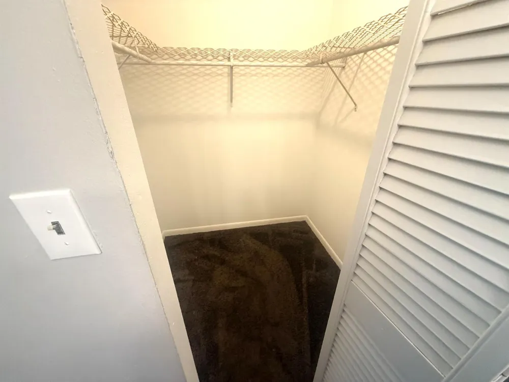 3360 SPANISH MOSS TERRACE #313 Lauderhill, FL 33319