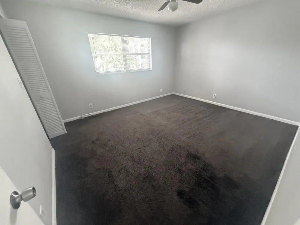 3360 SPANISH MOSS TERRACE #313 Lauderhill, FL 33319