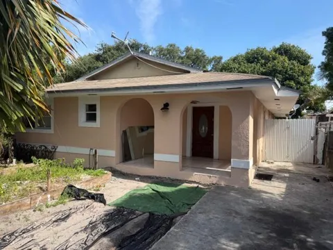 2975 NW 96TH STREET