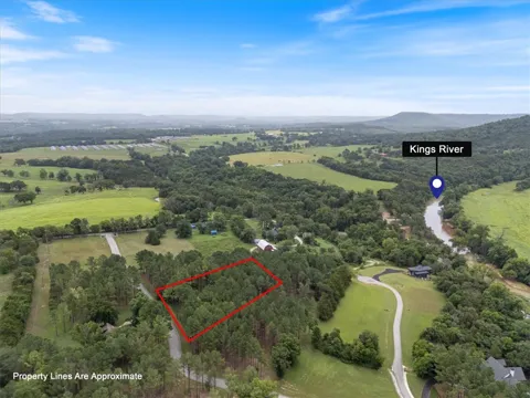 25 Pine Meadow Drive