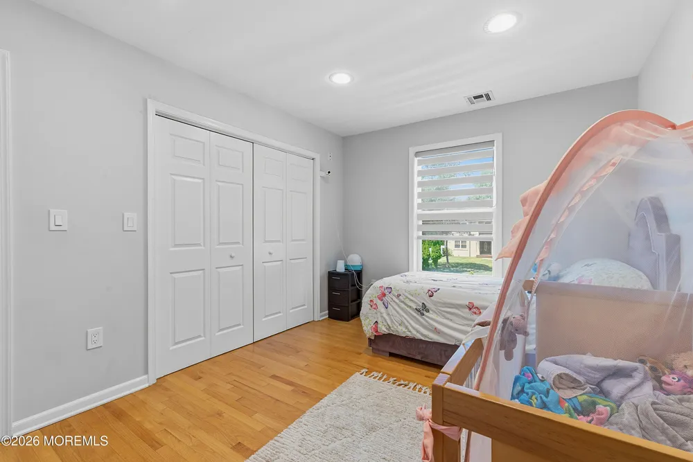 450 Wall Street Eatontown, NJ 07724