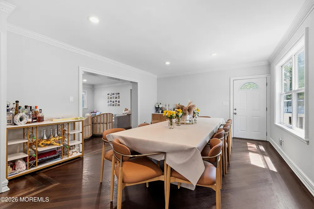 450 Wall Street Eatontown, NJ 07724